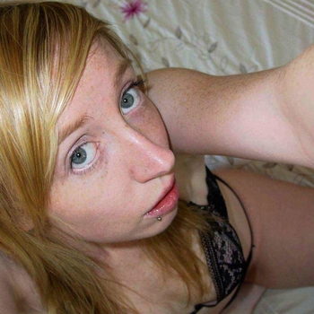 26 jarige vrouw zoekt sex met man