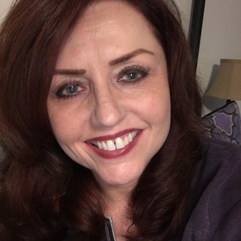 angelove, vrouw (53 jaar) wilt sex met man 