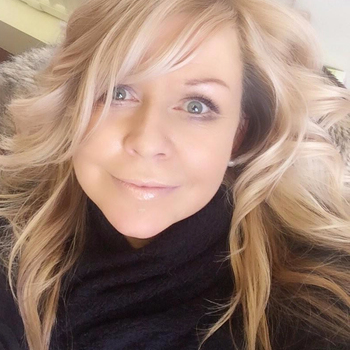 45 jarige vrouw zoekt sex met man