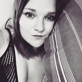 28 jarige vrouw zoekt sex met man