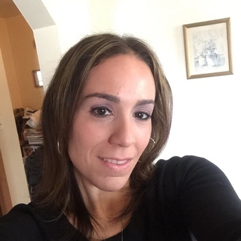 found, vrouw (50 jaar) wilt sex met man 