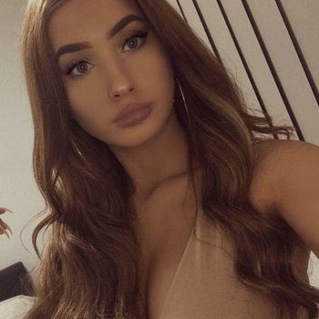 26 jarige vrouw zoekt sex met man
