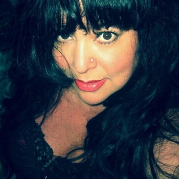 56 jarige vrouw zoekt sex met man