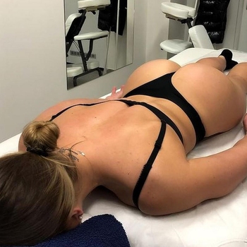 31 jarige vrouw zoekt sex met man