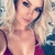 Jennaa