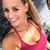 AshleyAnn