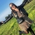 timelessR