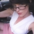 Rebeccaxx
