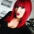 hotred