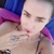 Maybella