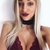izabelle