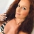 Rachelles