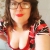 Ciliane