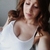 Brigitte