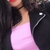 Eddea