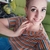 Razziastrop