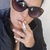 smokygirl