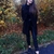 just_katja