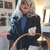 Crazygrandma