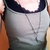 fam_wife