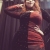 EsmeeEs