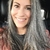 Feliciaveranderd