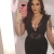 lingerieAllie