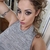Lisiann