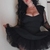 mary_bed