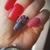 syda_l