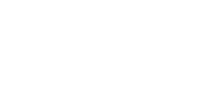 Bangen.nl